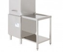 LAVE TABLE SIMPLE 1200X600