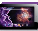 Tablet 7 '' Quad Core HD Estar BEAUTY PURPLE [MID7308P]