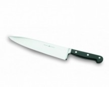 CHEF CLASSIC 21CM COUTEAU FORGE