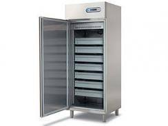 APP-801 REFRIGERATED ARMOIRE