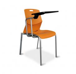 chaise SA110135