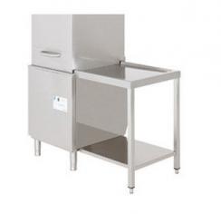 LAVE TABLE SIMPLE 1200X600