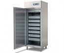 APP-801 REFRIGERATED ARMOIRE