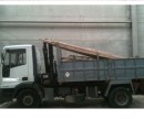 camion-grue