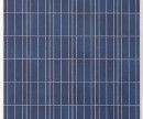 300W panneau photovoltaïque polycristallin GREALTEC