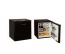 Minibar A-30