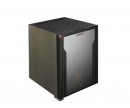 Minibar A-30 PLUS