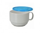 POLYCARBONATE BREAKFAST CUP