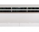 Air conditionné LG toit et sol inverter UV36R + UU36WR(2)