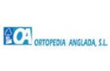 Ortopedia  Anglada S.L.