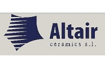 Altair Ceramics