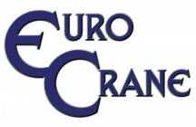EURO CRANE S.A.