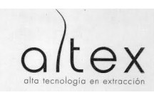 Altex S.L
