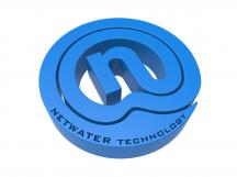 Netwater Technology, S.L
