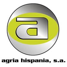 Agria Hispania