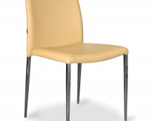 chaise SA110031