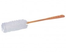 4472-BROSSE NETTOYANT EXTRA-BOUTEILLES