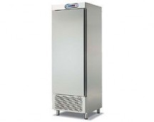 REFRIGERATED CABINETS APS-702