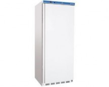 REFRIGERATED CABINETS APS-401