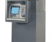 NCR 5886 ATM
