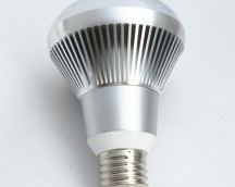 Type de 10Wp LED AMPOULE, 12V