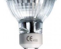 Prilux LA SPIRALE LAMPE 40W E-27 4200K 011020