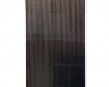 capteur solaire plat BLACK CHROME C