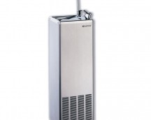 EAU FROIDE FONTAINE F-15 INOX