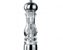 23cms Peppermill POLYCARBONATE