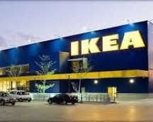 + Expédition Service d'achat de meubles IKEA