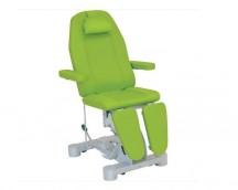 chaise Podologie