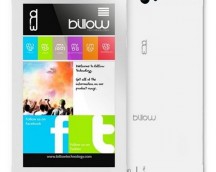 Tablet 7 « X704LB QC 2.4GHz 4G 8 Go DuSIM Az Bulow