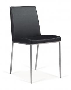 chaise SA110028