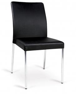chaise SA110003