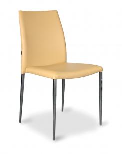 chaise SA110031