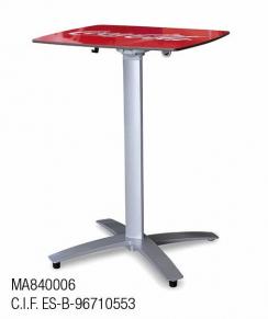 Support de table MA840006