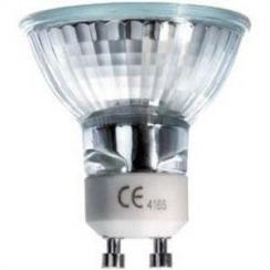 Prilux LA SPIRALE LAMPE 40W E-27 4200K 011020