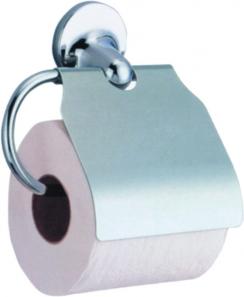 SÉRIE D'HÔTEL - papier toilette