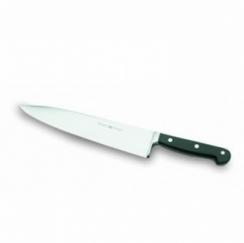 CHEF CLASSIC 25CM COUTEAU FORGE