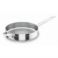 SAUTEUSE CMS 20 CHEF LUXE