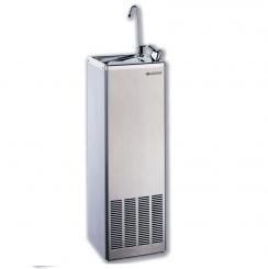 EAU FROIDE FONTAINE F-15 INOX