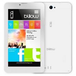 Tablet 7 « X704LB QC 2.4GHz 4G 8 Go DuSIM Az Bulow