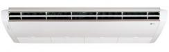 Air conditionné LG toit et sol inverter UV36R + UU36WR(2)