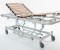 CLINICA MASTER BED PLUS (double-lama)