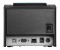 Imprimante thermique GP-U80300II CONCORD RS-232, USB, Ethernet